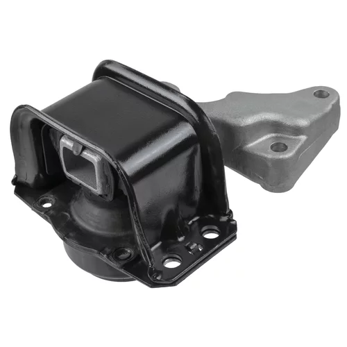Uloženie motora LEMFÖRDER 43259 01