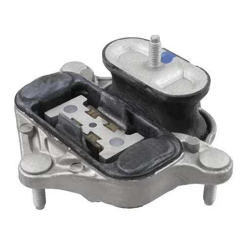 Uloženie automatickej prevodovky LEMFÖRDER 43985 01