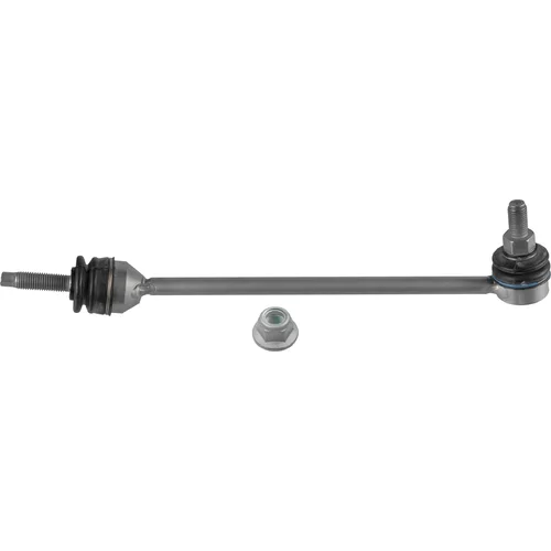 Tyč/Vzpera stabilizátora 45233 01 /LEMFÖRDER/