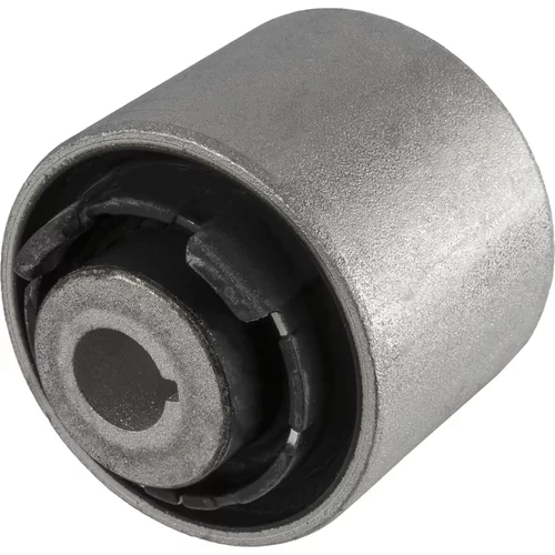 Uloženie riadenia LEMFÖRDER 45937 01