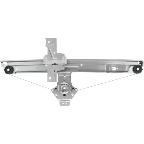 Mechanizmus zdvíhania okna LEMFÖRDER 60.80538.0