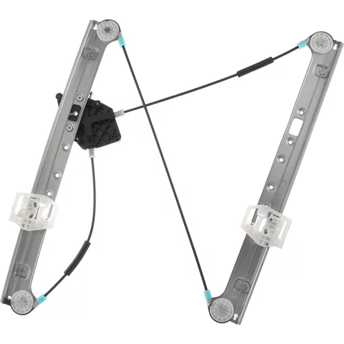 Mechanizmus zdvíhania okna LEMFÖRDER 63.80615.0