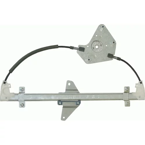 Mechanizmus zdvíhania okna LEMFÖRDER 63.81893.0