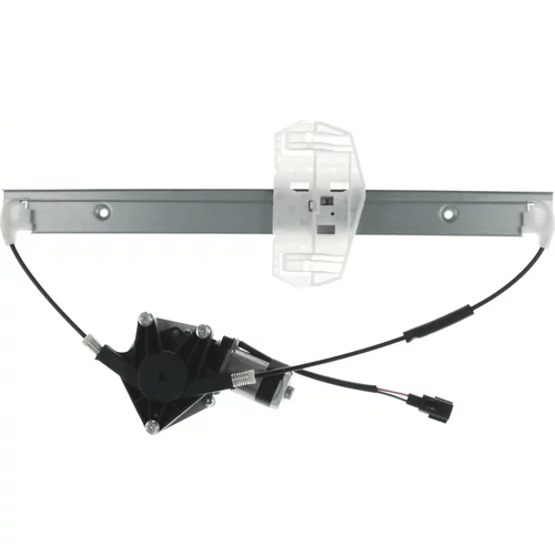 Mechanizmus zdvíhania okna LEMFÖRDER 63.82440.0