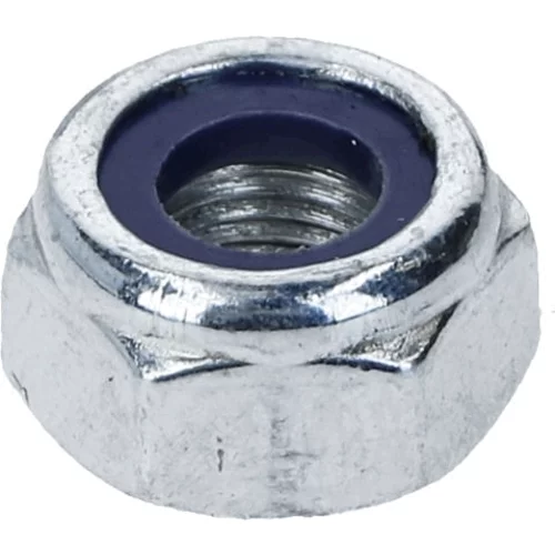 Rameno zavesenia kolies 10731 01 /LEMFÖRDER/ - obr. 5