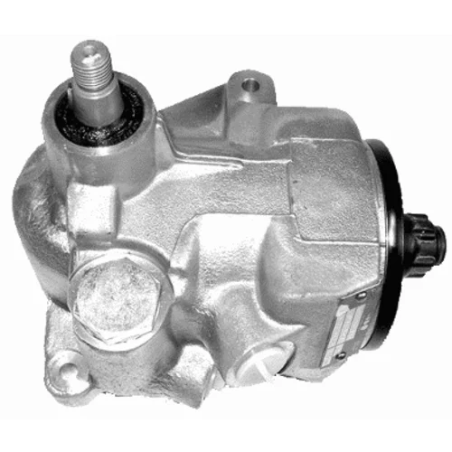 Hydraulické čerpadlo pre riadenie LEMFÖRDER 11086 01