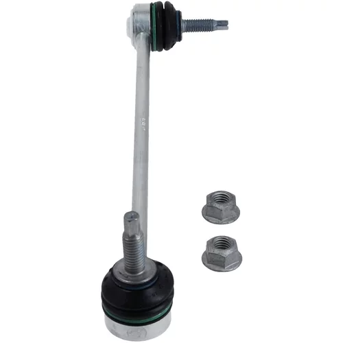 Tyč/Vzpera stabilizátora 25172 02 /LEMFÖRDER/ - obr. 1