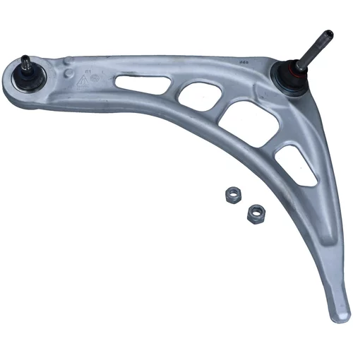 Rameno zavesenia kolies 25367 01 /LEMFÖRDER/ - obr. 5