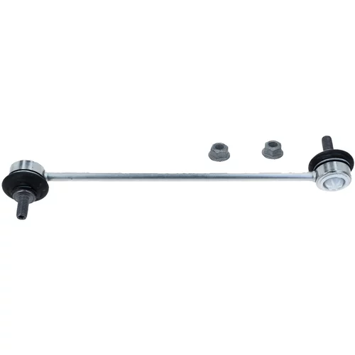 Tyč/Vzpera stabilizátora 25463 02 /LEMFÖRDER/ - obr. 3