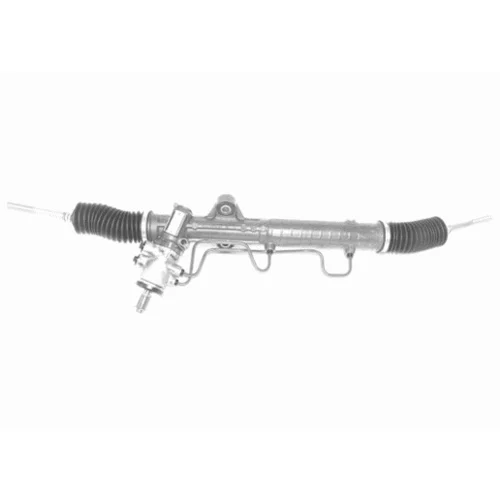 Prevodka riadenia LEMFÖRDER 25777 01