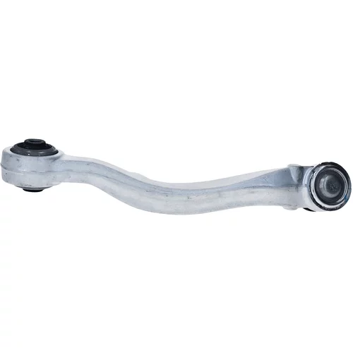 Rameno zavesenia kolies 25941 01 /LEMFÖRDER/ - obr. 4