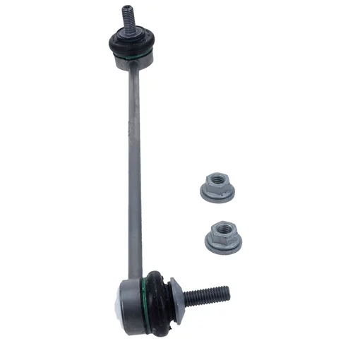 Tyč/Vzpera stabilizátora 27150 02 /LEMFÖRDER/ - obr. 1