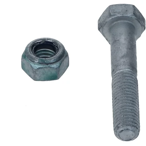 Rameno zavesenia kolies 28137 01 /LEMFÖRDER/ - obr. 6