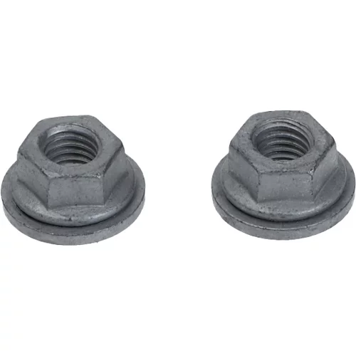 Tyč/Vzpera stabilizátora 28334 02 /LEMFÖRDER/ - obr. 6