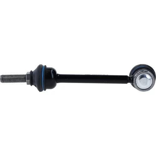 Tyč/Vzpera stabilizátora 28734 01 /LEMFÖRDER/ - obr. 3