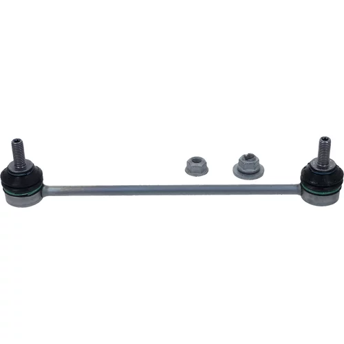 Tyč/Vzpera stabilizátora 29415 01 /LEMFÖRDER/ - obr. 3