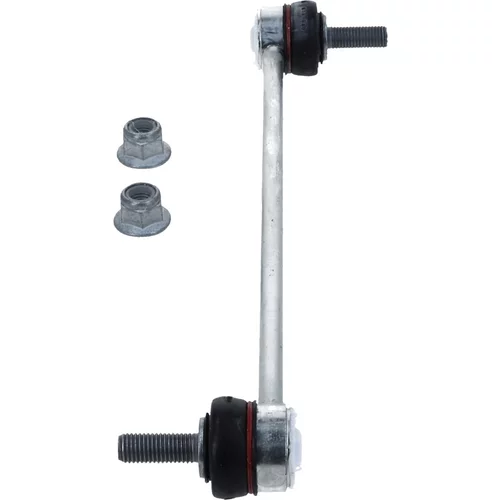 Tyč/Vzpera stabilizátora 29468 01 /LEMFÖRDER/ - obr. 2