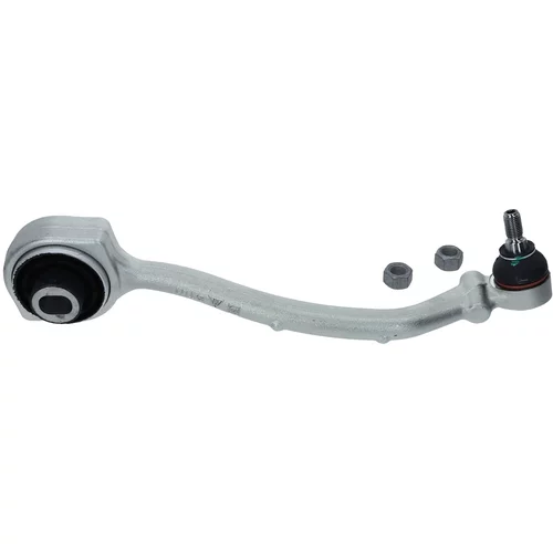 Rameno zavesenia kolies 29593 02 /LEMFÖRDER/ - obr. 3
