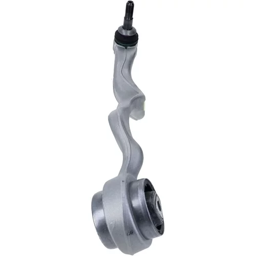 Rameno zavesenia kolies 30333 01 /LEMFÖRDER/ - obr. 1