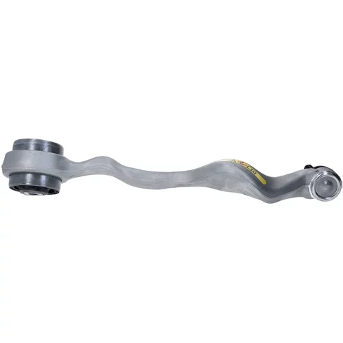 Rameno zavesenia kolies 30333 01 /LEMFÖRDER/ - obr. 4