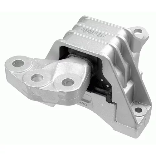 Uloženie motora LEMFÖRDER 30448 01