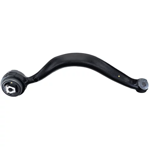 Rameno zavesenia kolies 30489 01 /LEMFÖRDER/ - obr. 4