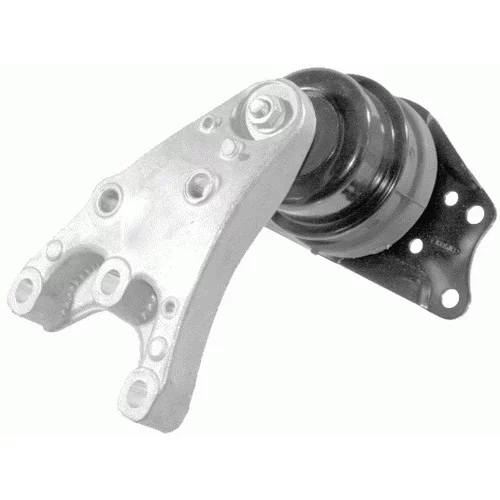 Uloženie motora LEMFÖRDER 30538 01
