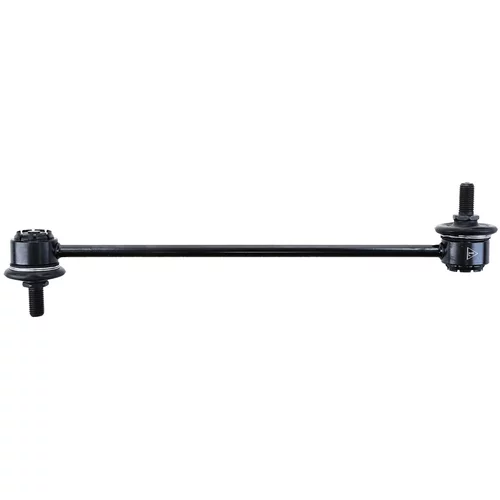 Tyč/Vzpera stabilizátora 30700 01 /LEMFÖRDER/ - obr. 5