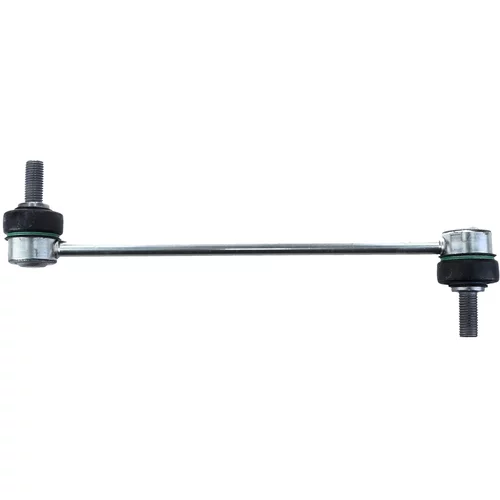 Tyč/Vzpera stabilizátora 30967 01 /LEMFÖRDER/ - obr. 4