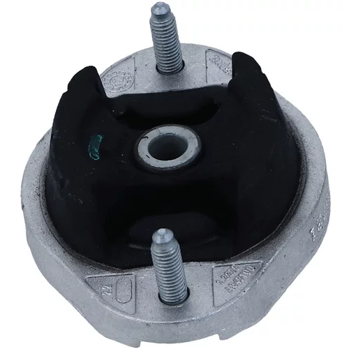 Uloženie automatickej prevodovky 31105 01 /LEMFÖRDER/ - obr. 2
