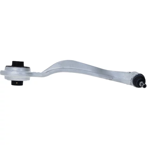 Rameno zavesenia kolies 31236 01 /LEMFÖRDER/ - obr. 5