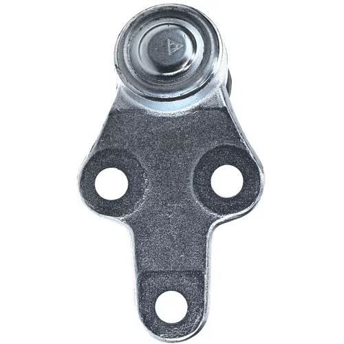 Zvislý/nosný čap 31350 01 /LEMFÖRDER/ - obr. 4