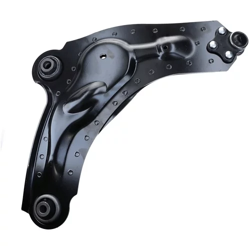 Rameno zavesenia kolies 33496 01 /LEMFÖRDER/ - obr. 5