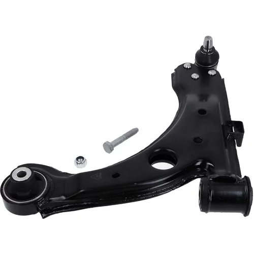 Rameno zavesenia kolies 33769 01 /LEMFÖRDER/ - obr. 1