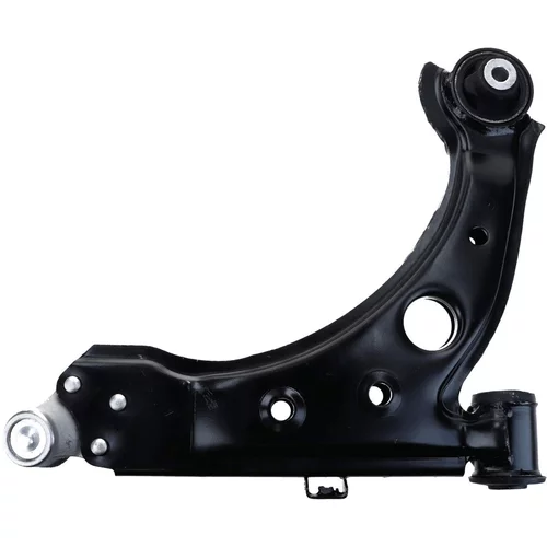 Rameno zavesenia kolies 33769 01 /LEMFÖRDER/ - obr. 3