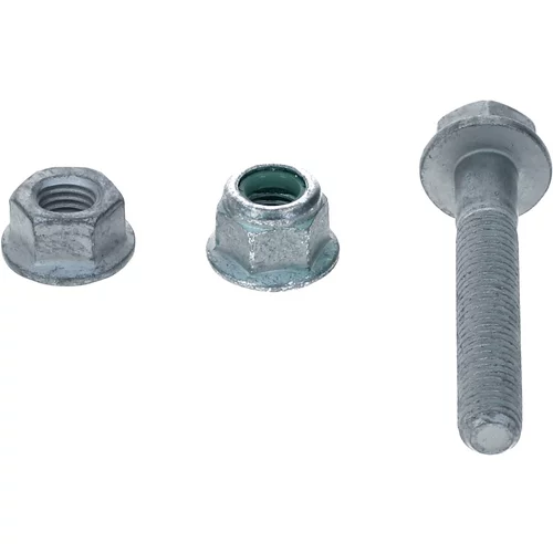 Rameno zavesenia kolies 33899 02 /LEMFÖRDER/ - obr. 7