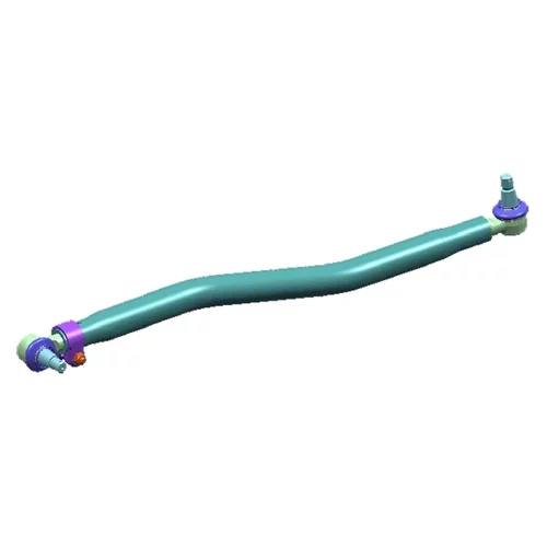 Tiahlo riadenia LEMFÖRDER 34037 01