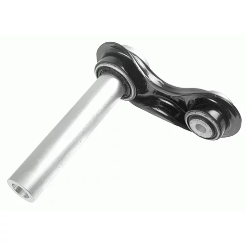 Rameno zavesenia kolies LEMFÖRDER 34044 01