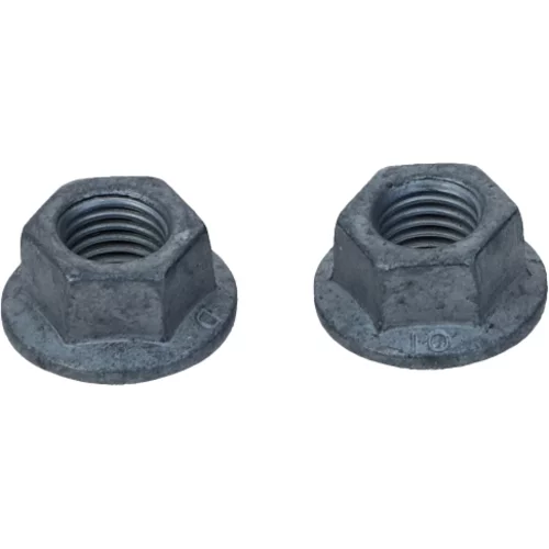 Tyč/Vzpera stabilizátora 34801 01 /LEMFÖRDER/ - obr. 6