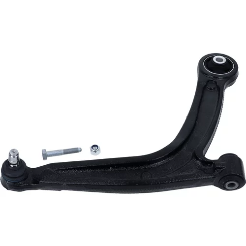 Rameno zavesenia kolies 34822 01 /LEMFÖRDER/ - obr. 3