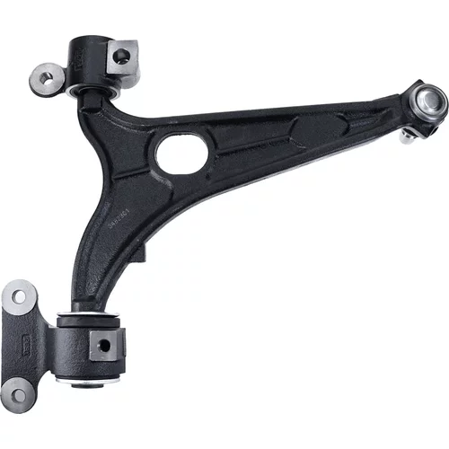 Rameno zavesenia kolies 34823 01 /LEMFÖRDER/ - obr. 5