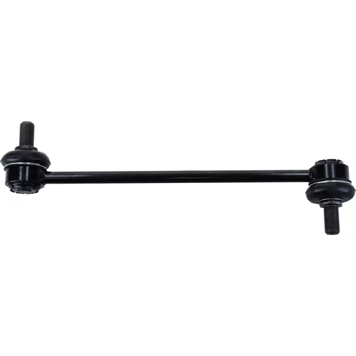Tyč/Vzpera stabilizátora 35001 01 /LEMFÖRDER/ - obr. 4