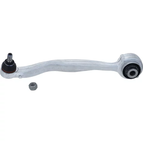 Rameno zavesenia kolies 35059 01 /LEMFÖRDER/ - obr. 1