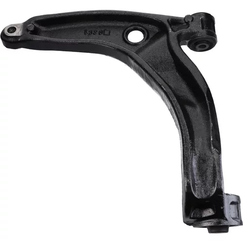 Rameno zavesenia kolies 35401 01 /LEMFÖRDER/ - obr. 4