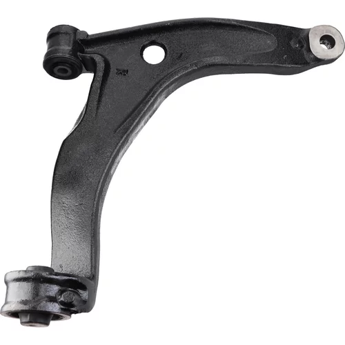 Rameno zavesenia kolies 35401 01 /LEMFÖRDER/ - obr. 5