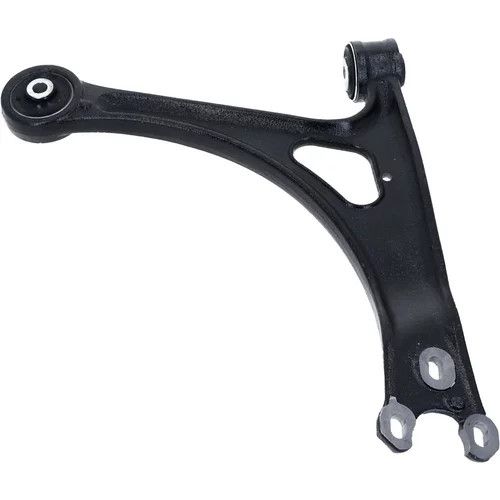 Rameno zavesenia kolies 35402 01 /LEMFÖRDER/ - obr. 2