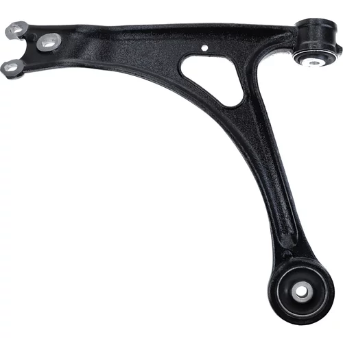 Rameno zavesenia kolies 35403 01 /LEMFÖRDER/ - obr. 3