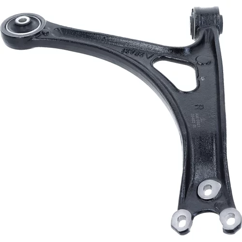 Rameno zavesenia kolies 35403 01 /LEMFÖRDER/ - obr. 5