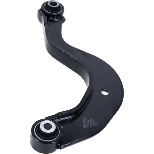 Rameno zavesenia kolies 35463 01 /LEMFÖRDER/ - obr. 3