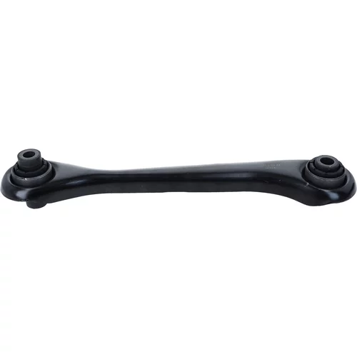 Rameno zavesenia kolies 35465 01 /LEMFÖRDER/ - obr. 6